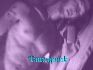 Tantrapunk
