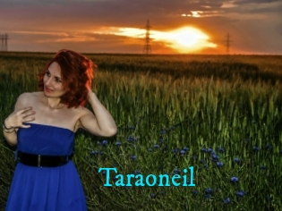 Taraoneil