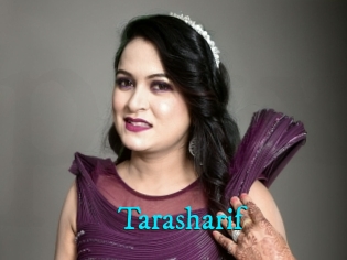 Tarasharif