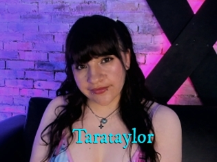 Tarataylor
