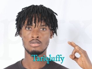Tariqluffy