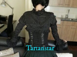 Tartanstar
