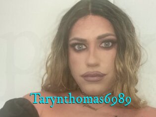 Tarynthomas6989