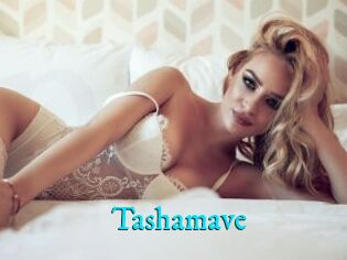 Tashamave