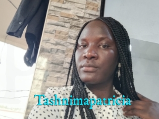 Tashnimapatricia