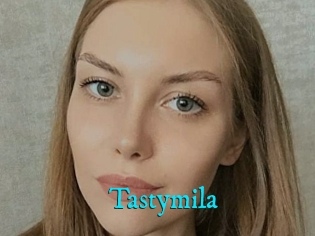 Tastymila
