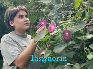 Tastynoran