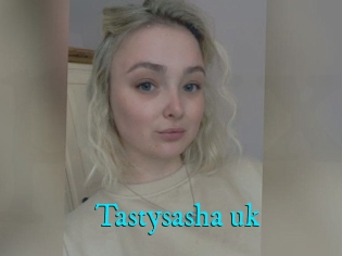 Tastysasha_uk