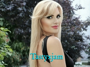 Tastyxjam