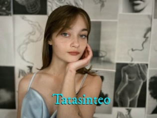 Tatasinteo