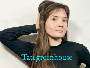 Tategreenhouse