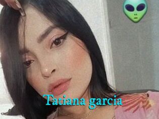 Tatiana_garcia
