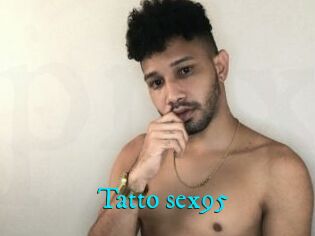 Tatto_sex95
