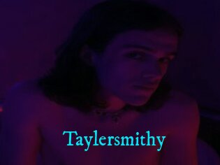 Taylersmithy