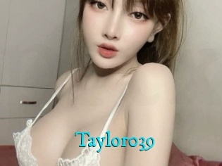 Taylor039
