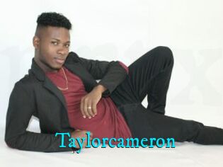 Taylorcameron