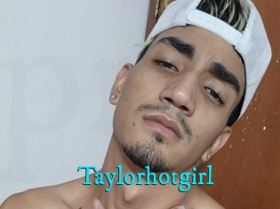 Taylorhotgirl