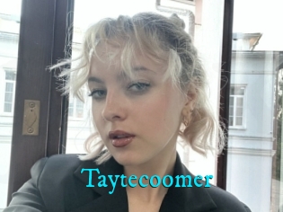 Taytecoomer