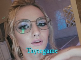 Taytegame
