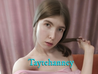 Taytehanney