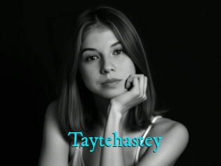 Taytehastey