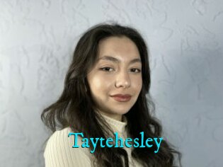 Taytehesley