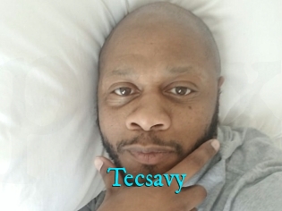 Tecsavy