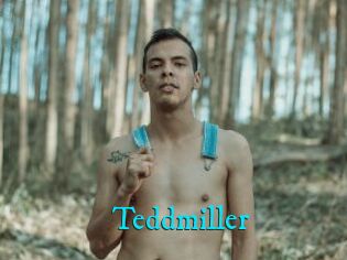 Teddmiller