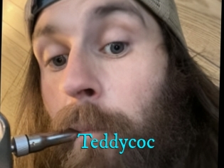 Teddycoc