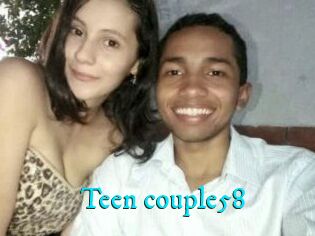 Teen_couple58