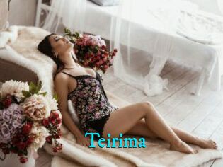 Teirima