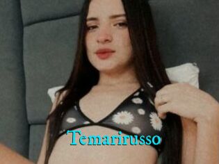 Temarirusso