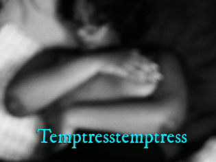 Temptresstemptress
