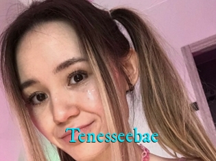 Tenesseebae