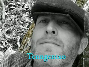 Tenngentxo