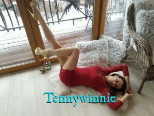 Tennywinnie