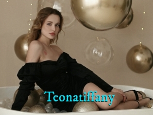 Teonatiffany