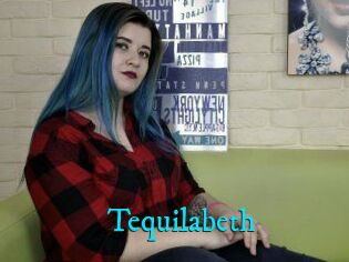 Tequilabeth