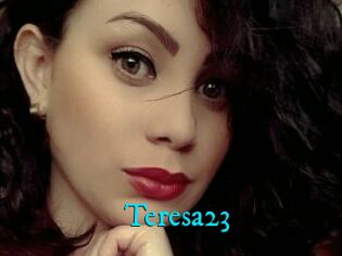 Teresa23