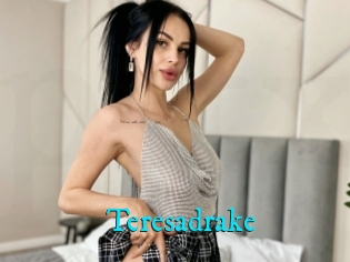 Teresadrake