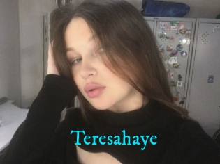 Teresahaye