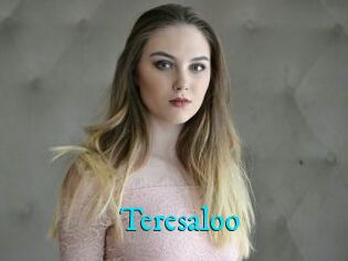 Teresaloo