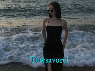 Teresavorel