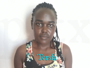 Tersfa