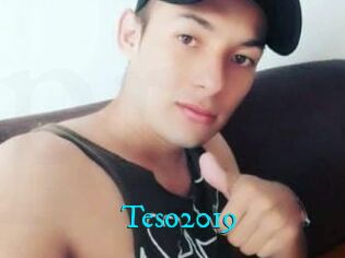 Teso2019
