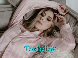 Tessibelladi