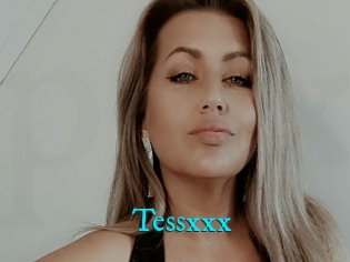Tessxxx