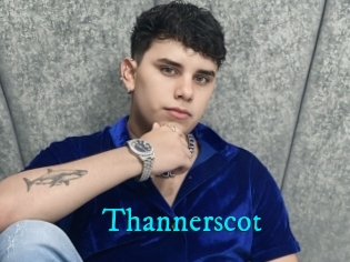 Thannerscot