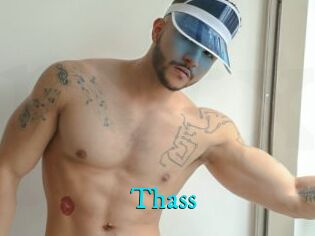 Thass