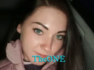 TheONE
